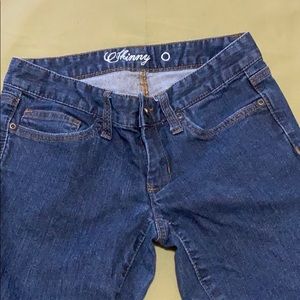 Tommy Hilfiger Jeans